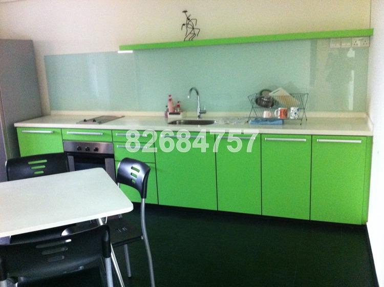 Blk 355 Hougang Avenue 7 (Hougang), HDB 3 Rooms #162475312
